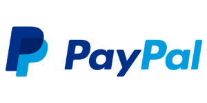 pay with paypal
