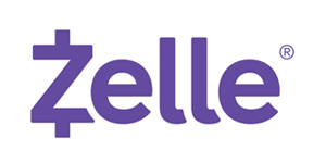 pay with zelle